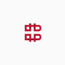 Bitcoin Suisse