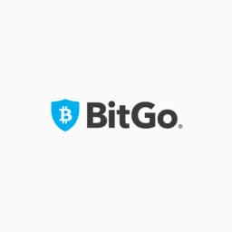 BitGo
