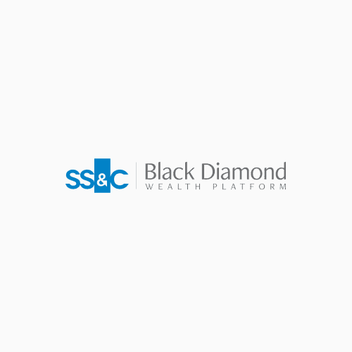 Black Diamond Wealth Platform