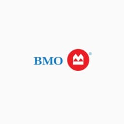 BMO