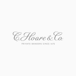 C. Hoare & Co