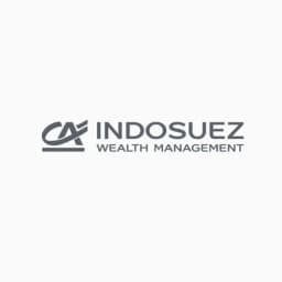 CA Indosuez