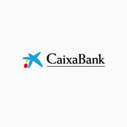 CaixaBank