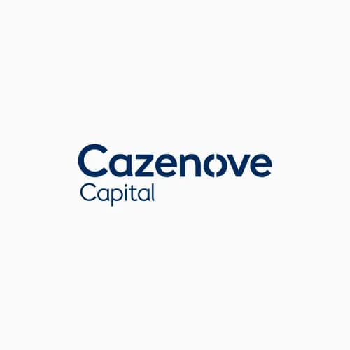 Cazenove Capital