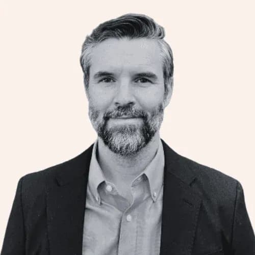 Charles Eckhart