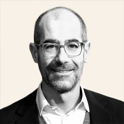 Christian Schiede