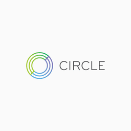 Circle