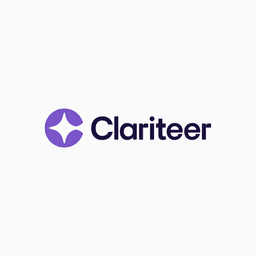 Clariteer