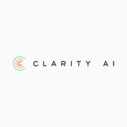 Clarity AI