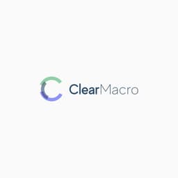 ClearMacro
