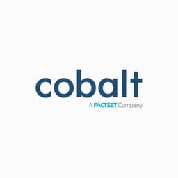 Cobalt
