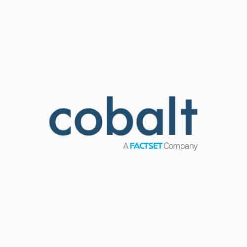 Cobalt
