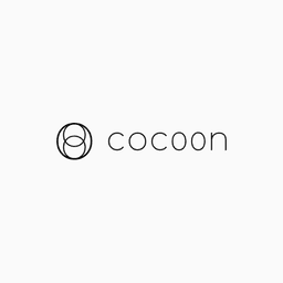 coc00n
