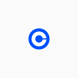 Coinbase