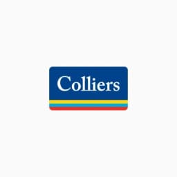 Colliers