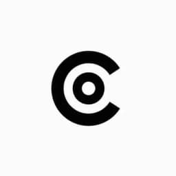 Concentric
