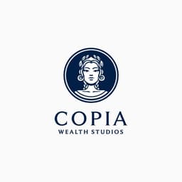 Copia
