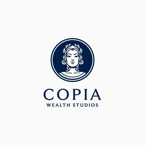 Copia
