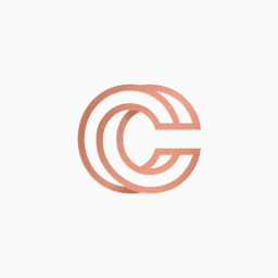 Copper.co