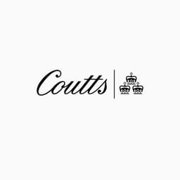 Coutts