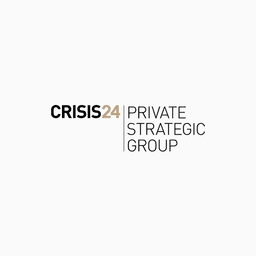 Crisis24 Private Strategic Group