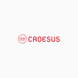 Croesus
