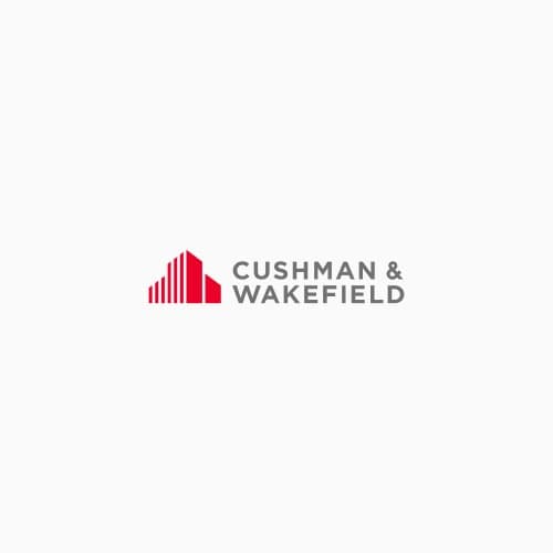 Cushman & Wakefield