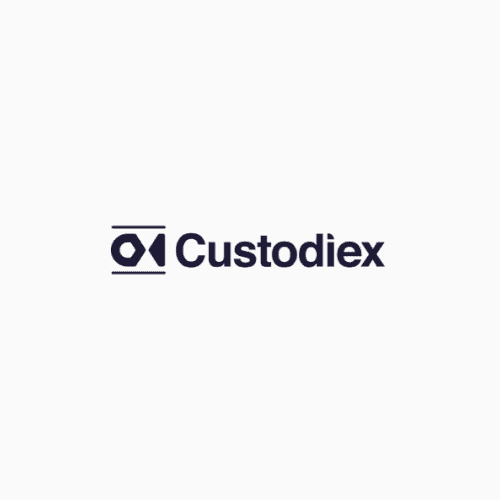 Custodiex
