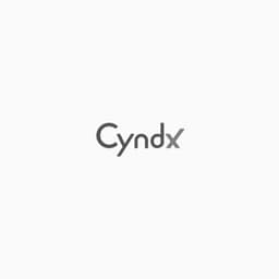 Cyndx