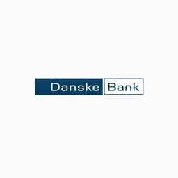 Danske Bank