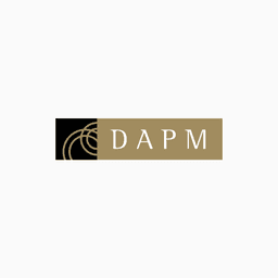 DAPM – Dynamic Assets & Performance Monitoring SA