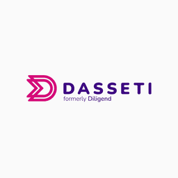 Dasseti (formerly Diligend)