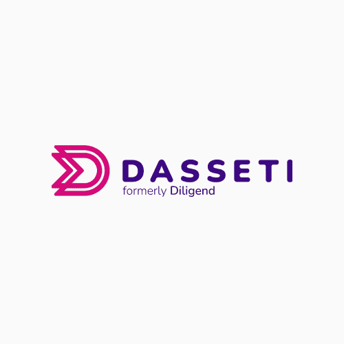Dasseti (formerly Diligend)