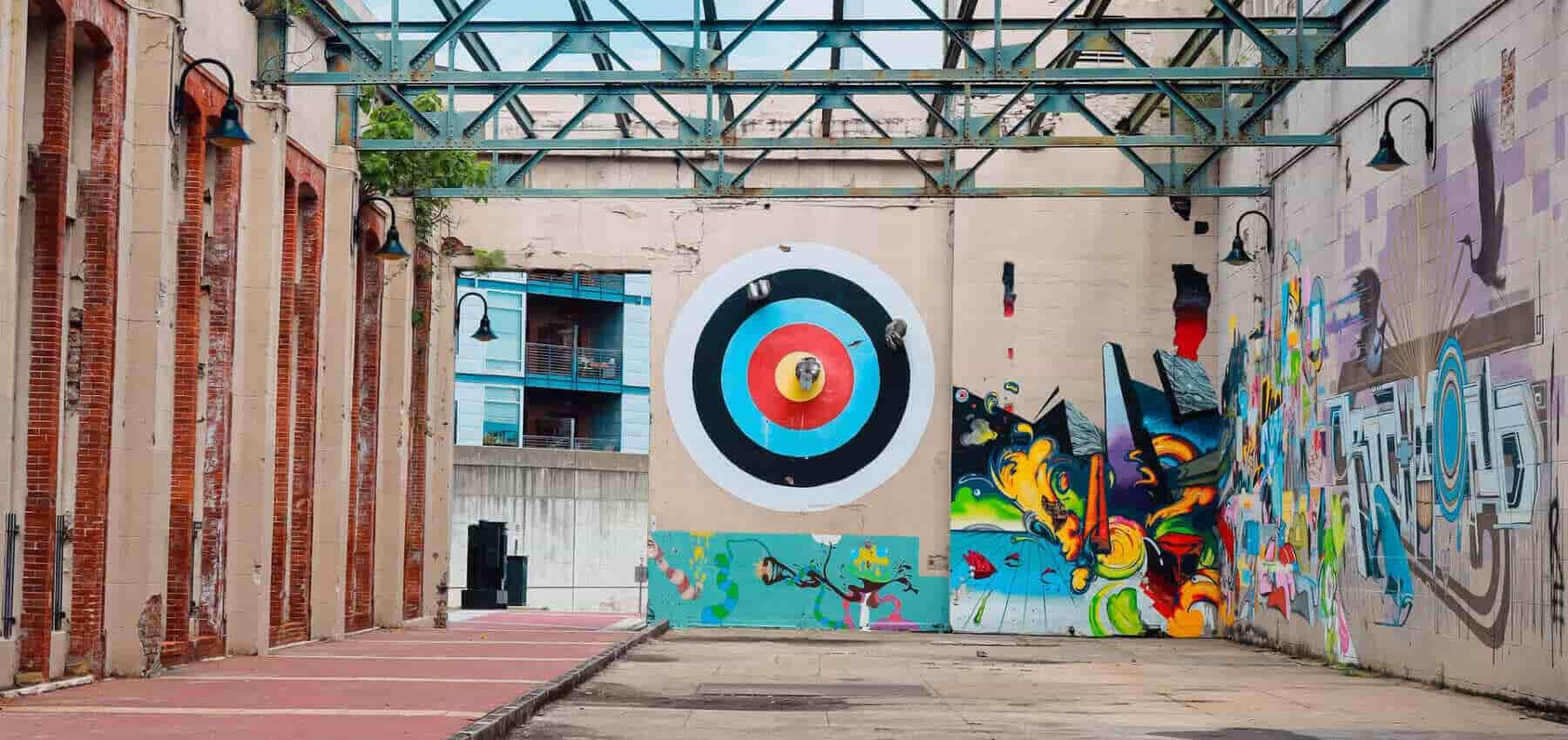 Activist Philanthropy and Innovative Family Structures