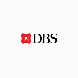 DBS