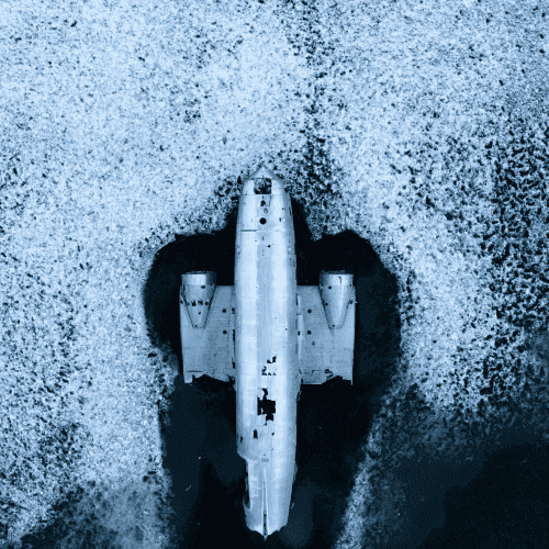 defencetech family office