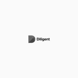 Diligent