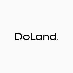 DoLand