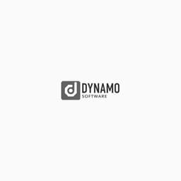 Dynamo