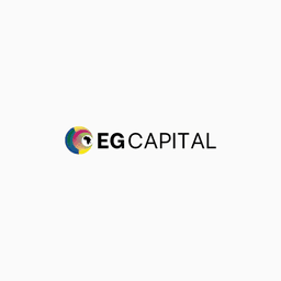 EG Capital