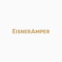 EisnerAmper