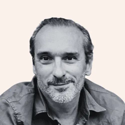 Emmanuel de Truchis