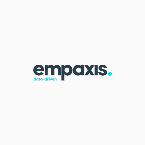 Empaxis
