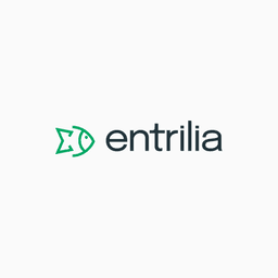 Entrilia