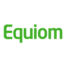 Equiom Group