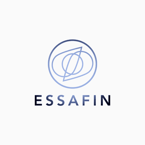 ESSAFIN