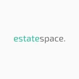 EstateSpace