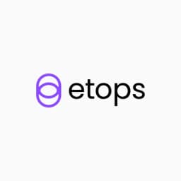 Etops