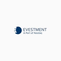 eVestment