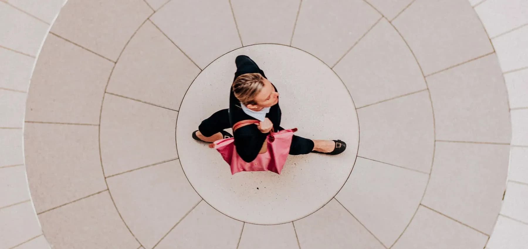 The importance of family office advisory for the next generation